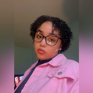 Meet your Posher, Cereena